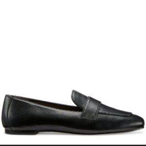 Marlon Loafer